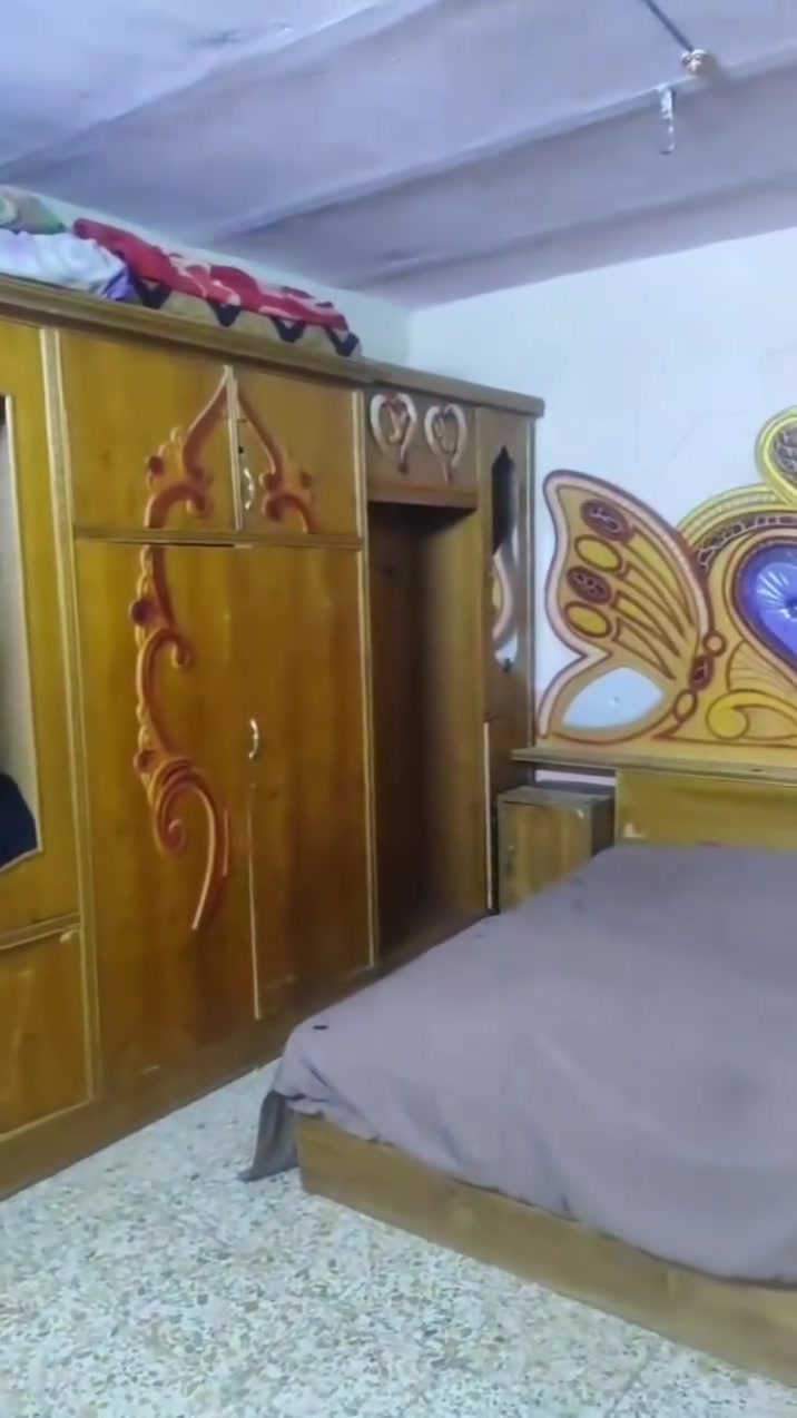 ***********
١٥٠ ألف بيه مجال  مكان نصر مهندسين
