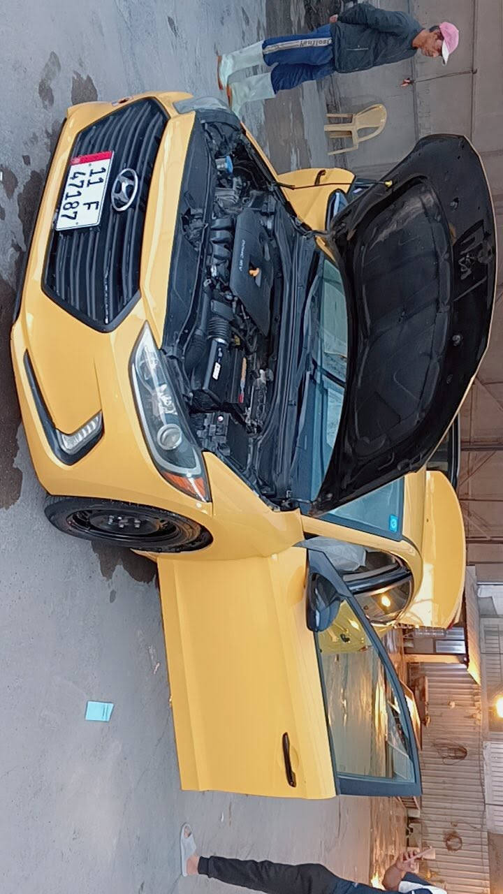 سلام عليكم 
موديل 17 مكينه كايمه 
سعر 102 بيه مجال 
مكلف بل نشر ‭+964 787 080 1268‬


**إذا كنت صاحب هذا الإعلان وتريد حذفه لأي سبب، رجاءا أرسل رسالة إلى الدعم الفني**