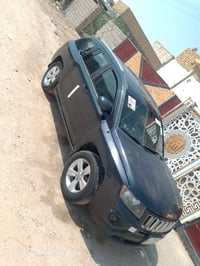 جيب موديل 2014 كون باص السنويه 2028بسمي حرة جاهزة مكينة 2400فول عدى ال...