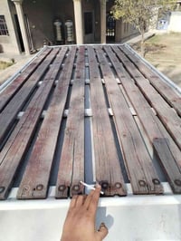 سوبايه نيسان للبيع  07519973110 متوفر واتساب