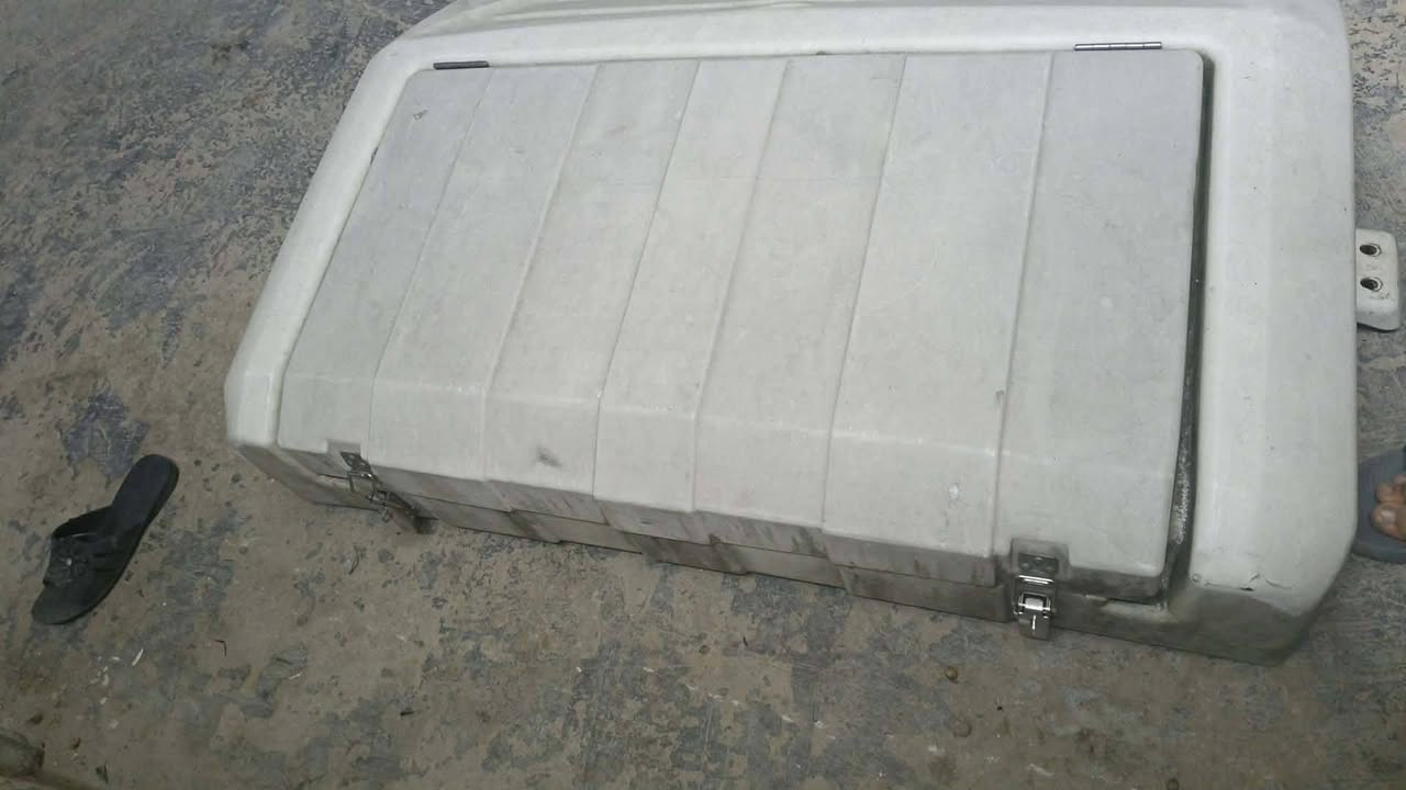 كاسحه بنكو 3كل الموديل
المكان ابو غريب السعر 150
***********
***********
