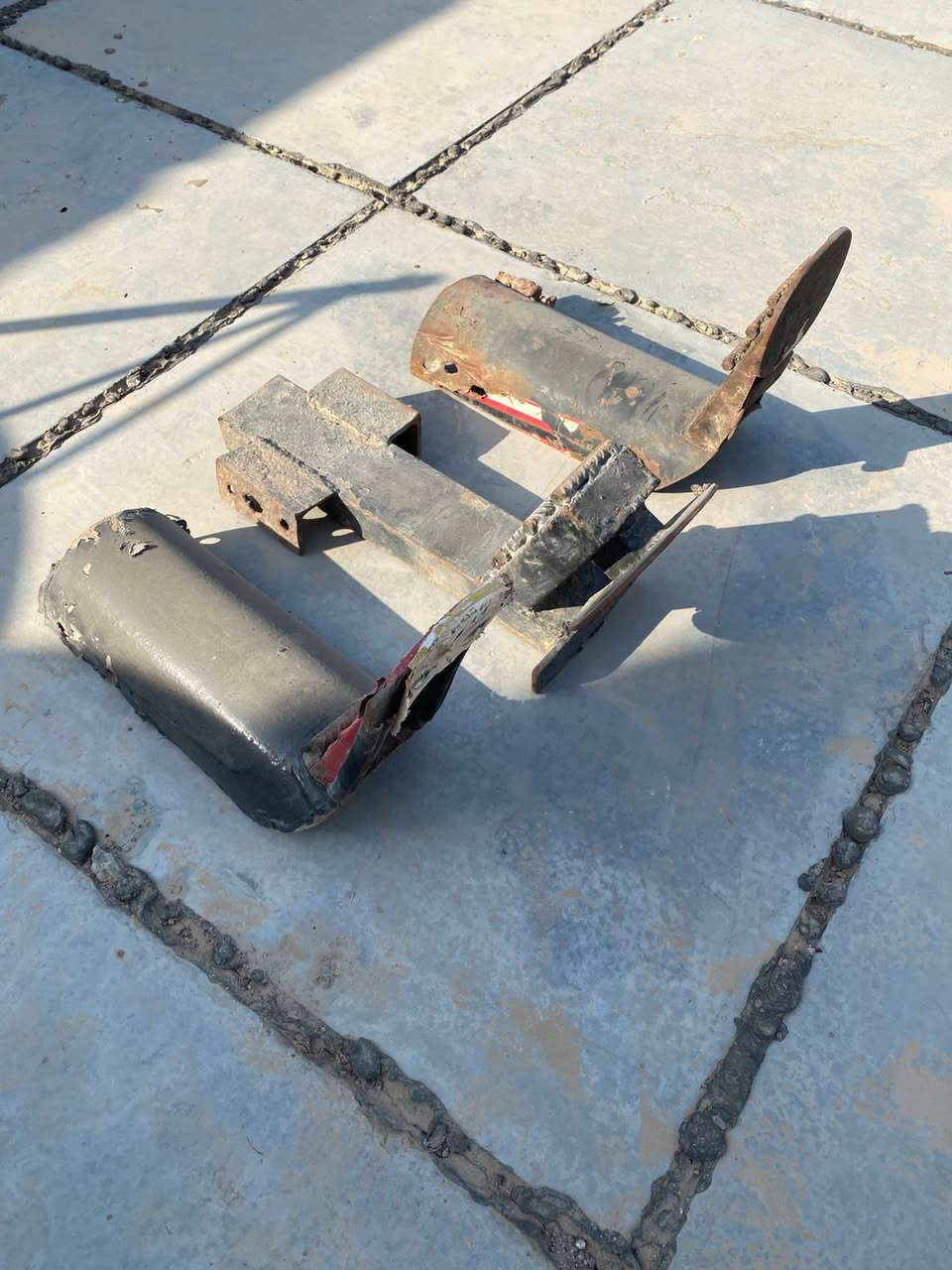 بصره معقل


**إذا كنت صاحب هذا الإعلان وتريد حذفه لأي سبب، رجاءا أرسل رسالة إلى الدعم الفني**