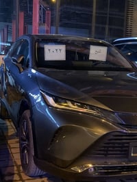 فينزا هايبرد • ٢٠٢٣ • الفلوجة