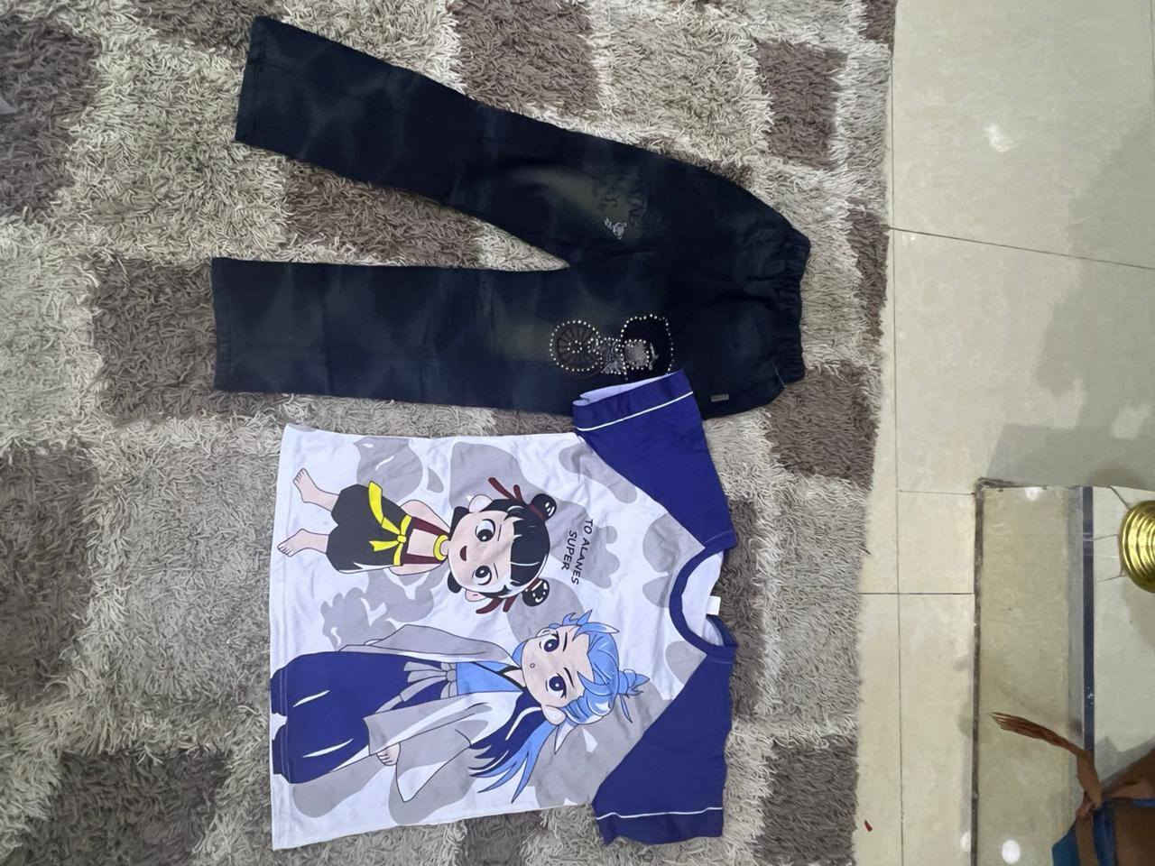 بقتني قطع اخيره من بات بات اسعار كلش مناسبه من ٤ ٥ ٦ ٧ ٨ الف


**إذا كنت صاحب هذا الإعلان وتريد حذفه لأي سبب، رجاءا أرسل رسالة إلى الدعم الفني**