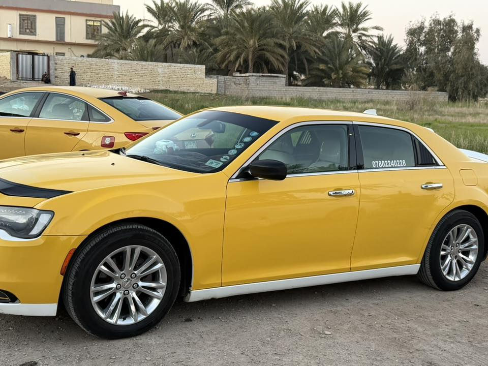 اللهم صل على محمد وال محمد إسلام عليكم اوبامه  c300مديل. 18اصل حادث بونيدفقط بدون دواخل والبقيه مكفوله  حداديه جديده تخم تاير جديد باسمي رقم بغداد أنكليزي تحويل ثاني يوم مصفرا غرامات هيئه و مرور خطها بغداد ديالى مكاني ديالى بلدروز السعر 250وبيها مجال قليل حك الجيه هاتف *********** للبيع فقط بدون مراوس
