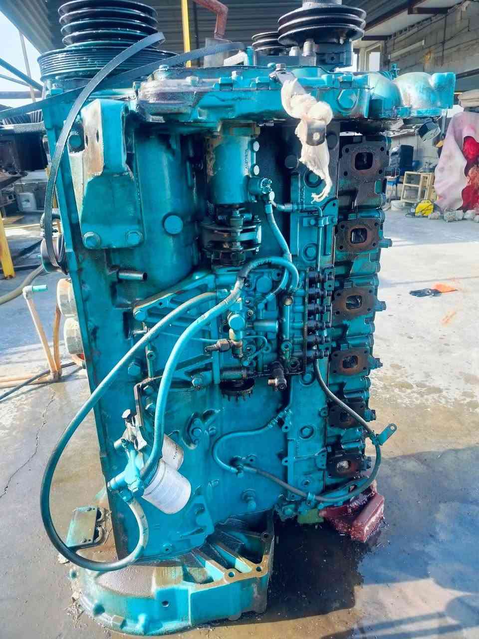 سلام عليكم فالفو دي 10لوري اوربيه اول فتحه اله مكينه ستندر فقط لكرنك بي فطر قيد شعره مكينه كامله غراضه عنواني فلوجه جغيفي ثانيه هاتف ***********
