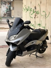 شباب تي ماكس للبيع موديل ٨دراجه حلوه ومرتبه بيهة نضام ABs بيهة صالنصه ...