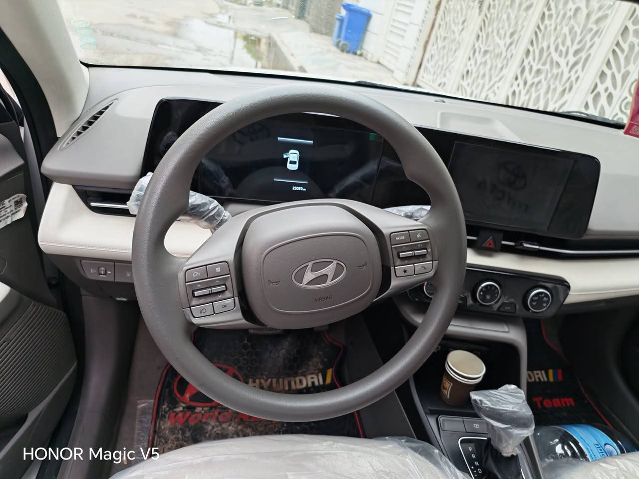 اكسنت 2025 كفاله عامه من كلشي رقم بغداد انكليزي مكانها بغداد سيديه ماشيه 23 الف 
***********
