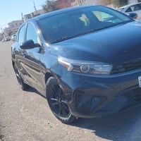 فورتي ٢٠٢٣ • بدون صبغ • رقم شمالي