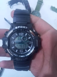 ساعات • مع التوصيل