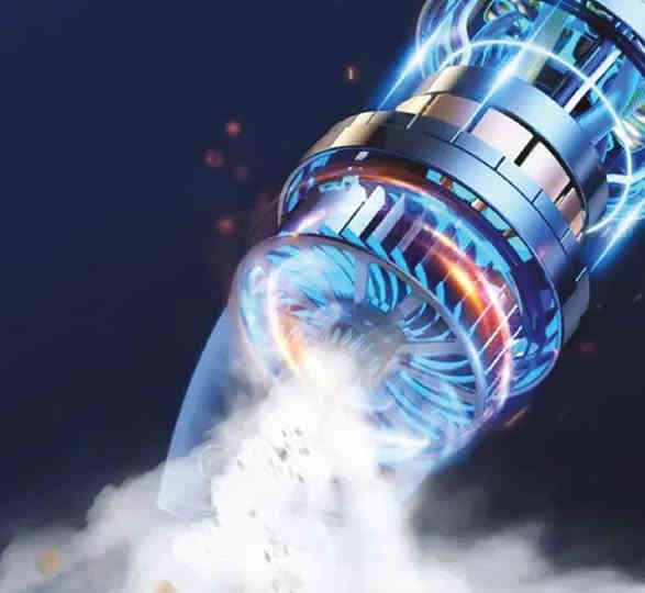 السلام عليكم متابعين معارض البنين للاجهزة الكهربائية 
نقدم لكم مكنسة كهربائية 
ماركة (نوال). موديل vac-3121
اهم المواصفات ⭐ ⭐ ⭐ 
سعة سلة المهملات الكبيرة 21 لترًا
1600 واط
تصميم متين
قوة شفط عالية
مشابك معدنية قوية وأدوات الشقوق

يتوفر بيع بالتقسيط المريح ⭐⭐ لموظفين شركة نفط ميسان 🌹🌹🌹🌹🌹 ويتم الاستقطاع عبر (تايم شيت/ظرف راتب فقط)
                   💥💥وبدون مقدم💥💥
...........................................................

يتوفر بيع بالتقسيط المريح 💥💥💥💥💥
لكافة الموظفين والمتقاعدين في محافظة ميسان 
من حاملين بطاقه مصرف الرافدين حصرا 
بدون كفيل 🌟🌟
بدون مقدم 💥💥
لطلب او الاستفسار يرجى الاتصال على الارقام التالية 
***********📱📱
***********📱📱
او مراسلتنا عبر الخاص 🌹🌹🌹🌹🌹🌹
العنوان /ميسان العمارة/ بداية شارع بغداد 

توجد خدمة توصيل 🛻 داخل مركز المحافظه والدفع بعد الاستلام 🌹🌹🌹🌹🌹
