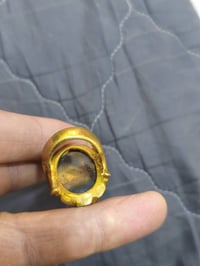 سلطاني • نحاس • صياغة