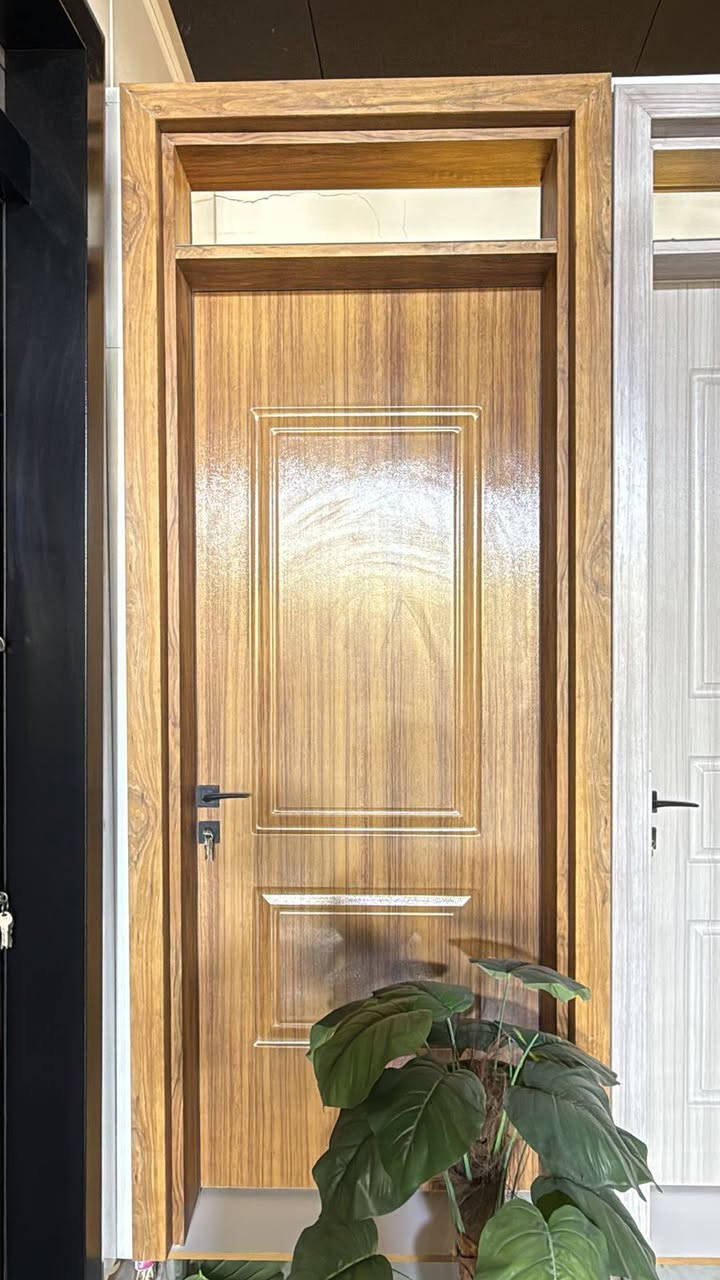 السلام عليكم ورحمة الله وبركاته 
تعلن شركه الحارث الابواب التركيه 
أسعار تنافسية 
موقعنا.  الرضوانيه مدخل قرية عبيد السهر


**إذا كنت صاحب هذا الإعلان وتريد حذفه لأي سبب، رجاءا أرسل رسالة إلى الدعم الفني**