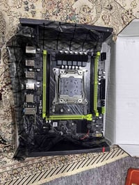 للبيع • كمبيوتر • إلكترونيات