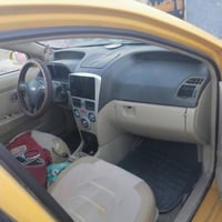 سياره للبيع 07804671747