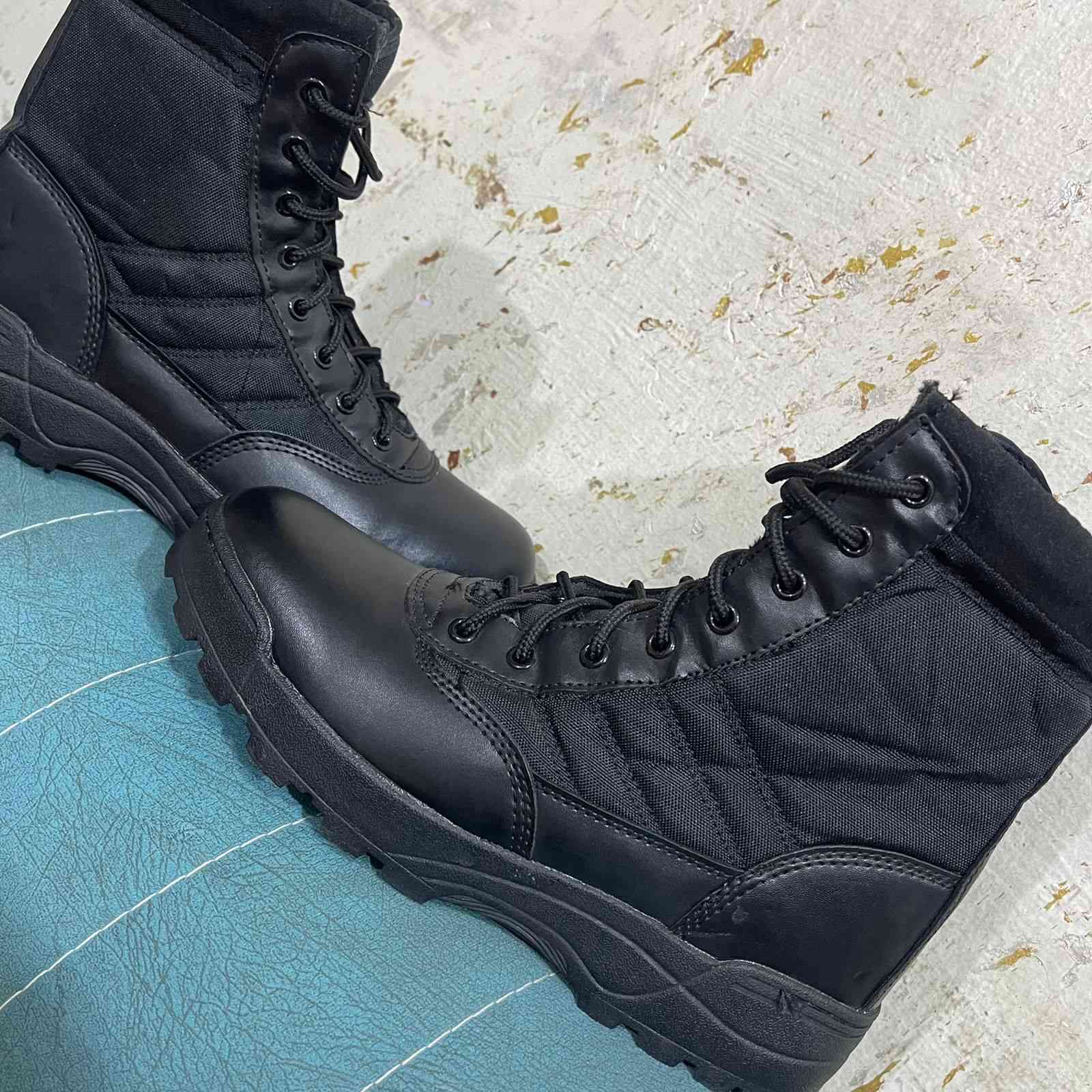 دريل امزون كامل معدات وملحقات كلشي بي سعرة 30
بسطال قياس 43 ما مستعمل بدون كارتون سعرة35
دوشك نفرين نضيف سعرة70
***********
