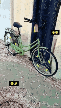 السلام عليكم باسكل للبيع سوبر مديل ٢٢ ولسعر ١٦٠ وبي مجال مكاني كوفه قرب فلكت الدلال


**إذا كنت صاحب هذا الإعلان وتريد حذفه لأي سبب، رجاءا أرسل رسالة إلى الدعم الفني**