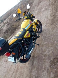 دايوان 23 • محرك 200 • نعمانيه