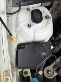 اكسنت ٢٠١٠ • محرك ١٦ • كير عادي