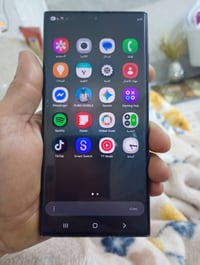 سامسونج • اس ٢٣ الترا