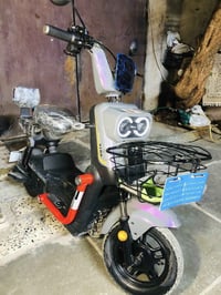 R9 • ٤ بطاريات • جديدة