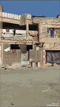 دار مساحه 110 على ساحه للبيع قطاع 29 يحتوي على 4 غرف طابقين مع صاله مع...