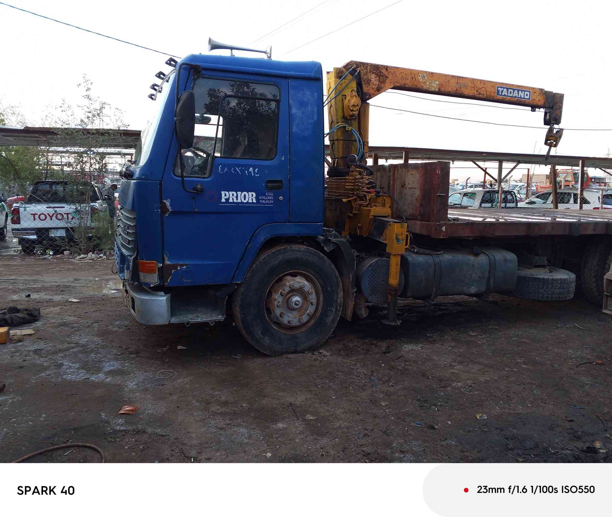 سياره للبيع السعر 120 بيها مجال رقم ***********
