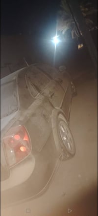 اربيل • سنوية • سنتر لوك