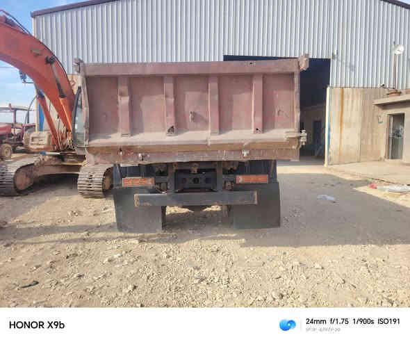 مان الصقر مديل 95 مكفوله كفاله عامه قماره بلادي كير 4/4 وشلعه مكينه ٥بستم تبخر بدون تنقيص تخم تاير مكاني بغداد النهروان سعرها 110 وبيها مجال الاتصال على الرقم ***********
