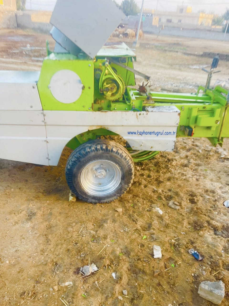 موديل 2022كفاله عامه ع وضع شركه بيع مباشر ***********
