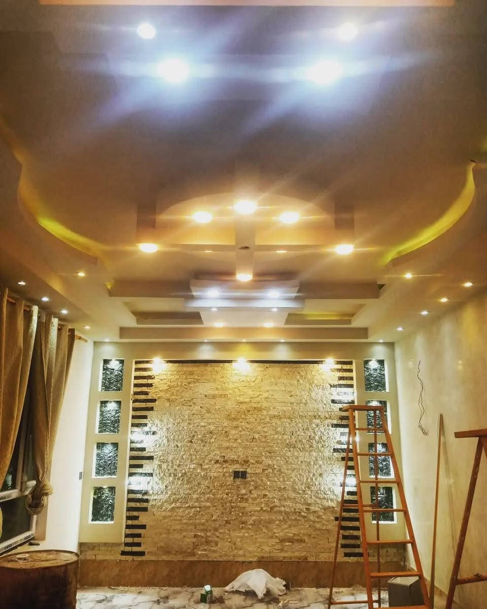 السلام عليكم مستعدون لتأسيس كافة الأبنيه والدور بأحدث التقنيات الحديثة ونظام البورد الكهرباء ats وصيانه كافه البورد الكهرباء وصيانه كافه المعامل اخوكم الفني حيدر الأسدي الكهربائي كربلاء المقدسة *********** يوجد وتساب وفي أنسب الأسعار
