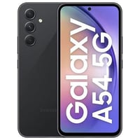 سامسونج A54 5G • بدون ملحقات • مكفول