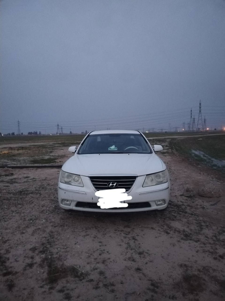 سوناته ٩ اصل غاز بلادي ادوات رقم اربيل شرط الحاسبه ب٤٥ وبيه مجال،، مكان صلاح الدين ***********
