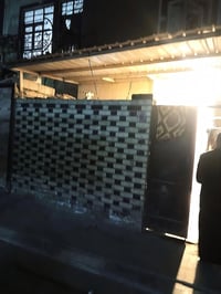 النجف الاشرف • ١٠٠م • قابل للسكن