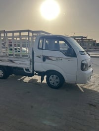 موديل ٢٠١٨ • ٢٧٠٠ • كربلاء