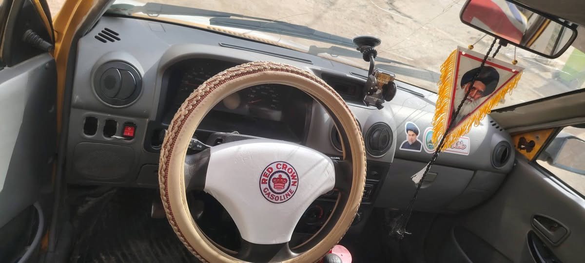 بيع او مراوس السعر خاص واتس ***********
