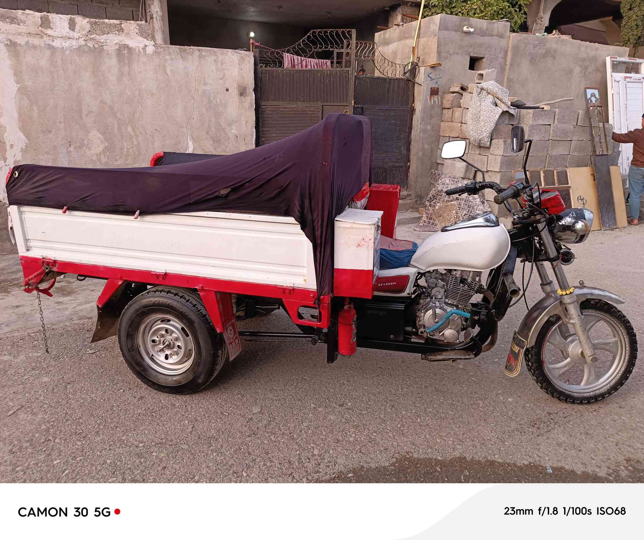 ستوته للبيع موديل 11رقم وسنويه اسليمانيه شرط تحويل ستوته مكفوله ركبه شرط سعر 1250بي مجال بسيط  مكان ستوته ديالى جلولاء ***********
