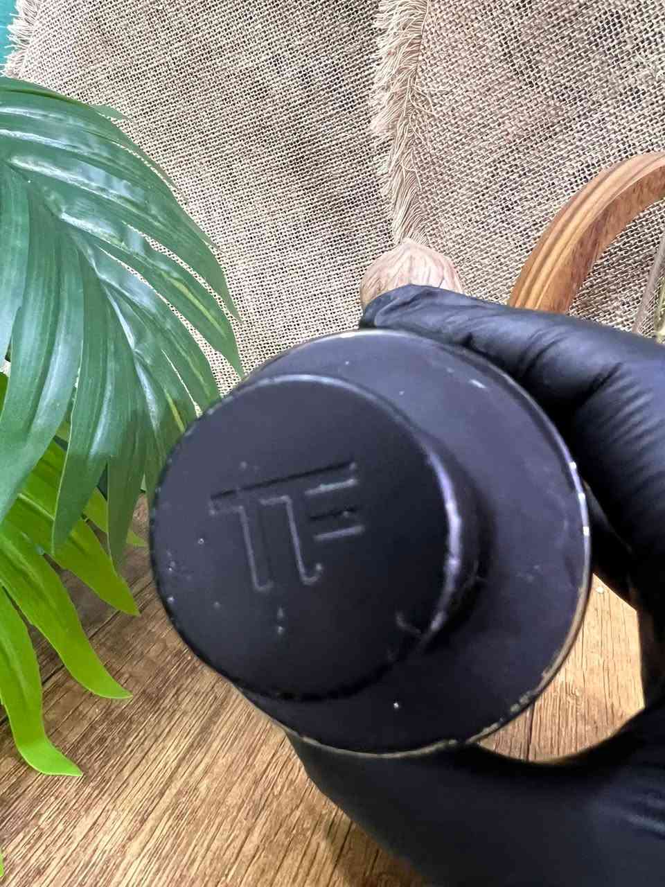 عطور باله كويتيه ماركات مختلفه 
توصيل جميع المحافظات 5 الف 🚗🚗🚗


**إذا كنت صاحب هذا الإعلان وتريد حذفه لأي سبب، رجاءا أرسل رسالة إلى الدعم الفني**