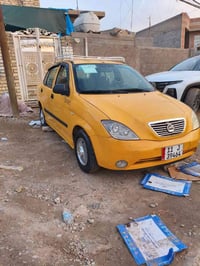 طيبه 15 • مكفولة • تبريد وكهرباء شغالة