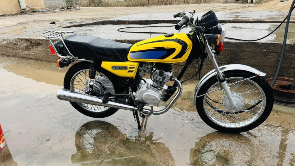 2020اوراق اصولي للبيع او مراوس بدايوان ٢٢/٢٣ونطي فرق***********
