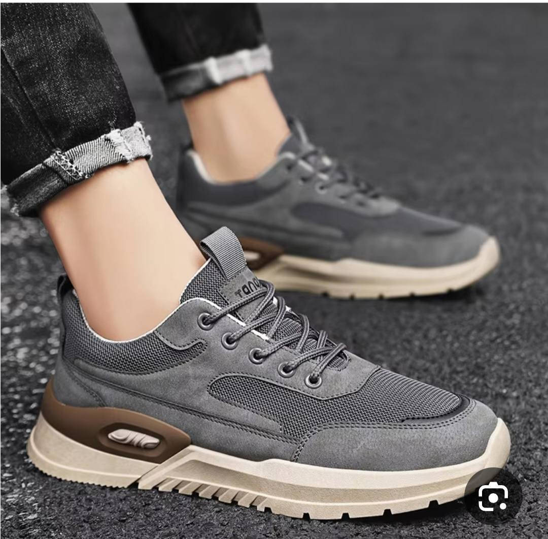 تخفيضات اخر قطعه


**إذا كنت صاحب هذا الإعلان وتريد حذفه لأي سبب، رجاءا أرسل رسالة إلى الدعم الفني**