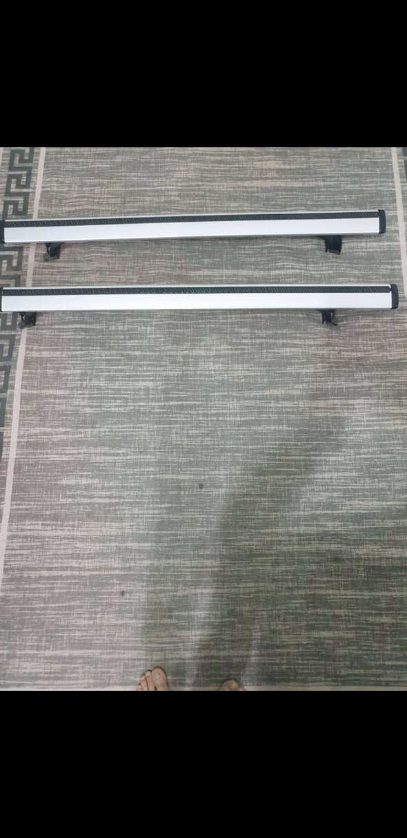 للبيع اصليات  وصلن مع التوكسان  2023 من امريكا تثبت على القماره...السعر ١٠٠ الف/***********7/المسيب
