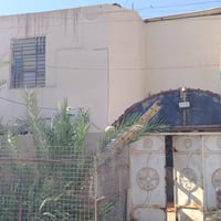 ابو رمانه • ٢٠٠م • طابقين