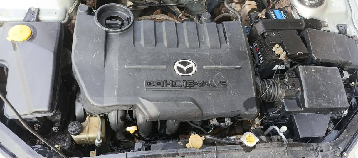مازدە
مەکینە  شازە  بەخ 
گێڕو  مەکینە  بەشەرت
کارەبای  بەشەرت
تایەی تازە یە 
تاقمپێش  و دوای کامل تازە چاکراوە
لێدرانی هیچ نیە کەمێک کاڵ بونەوەی هەیە

مەنەفێس  ئەسلی  لەگەڵە
سعر 23 گلاو مەجالێ براینە 
 لەسەر  ئادمین
***********
