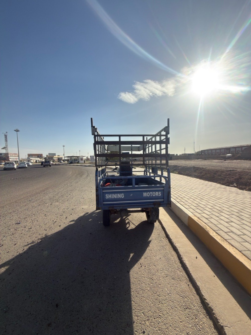 الانبار 