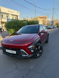 للبيع ماكو هيج سعر بهاي نضافه سعرهه ب 175$او مراوس بناصي حديث هونداي ك...