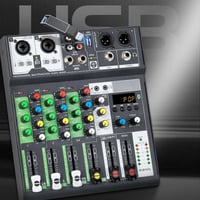 قيم باليرضي الله وبالعافية عليك 07705352224 وات ساب