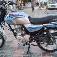 عضم للبيع كفاله اليريدها يراسل لو يتصل تفاصيل كامله 07812184024