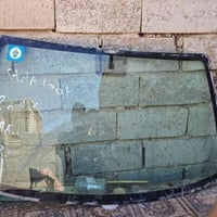 نظيفة • أمامه سايبا • النجف الرضويه