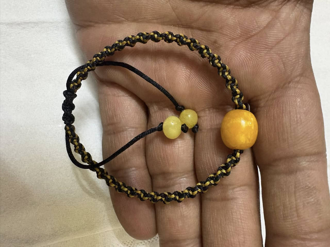 سوارات كهرب حر طبيعي
كل واحد وسعره آخذ سكرين وتعال واتس

***********
